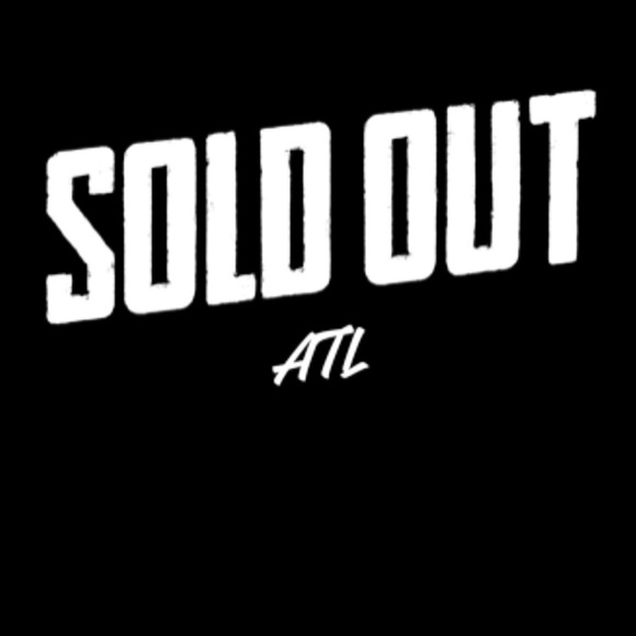 1soldoutatl